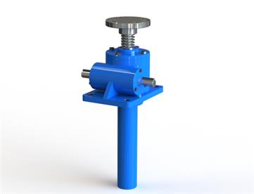 山東德州減速機-德州減速機廠